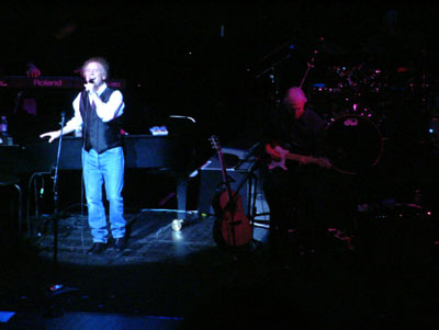 Ref:M11 ART GARFUNKEL